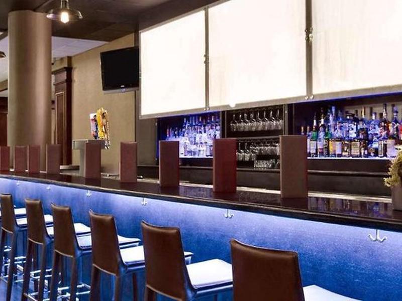 ADB67FB3714903FC74F5771088CA9A32