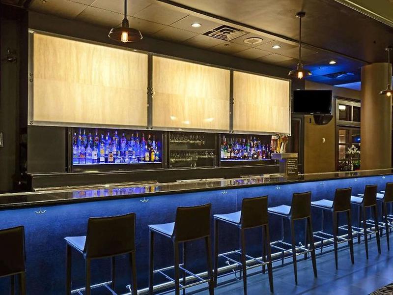 1BEE74B1A3240DD0A78CA3E6BD30B5F5