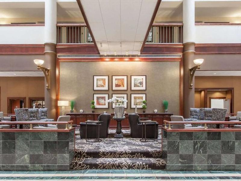 F3F7754E1B7E3B2E4C61F84DE3FAC0F0