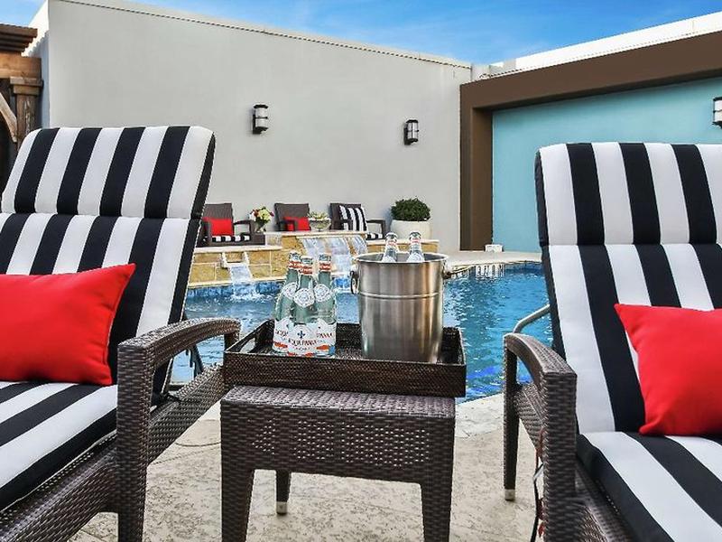 43D43E97C084FE28B81E088F1C079AC1