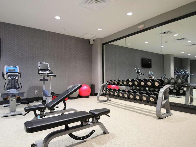 106408A6B841576DC39B24FB359463C5