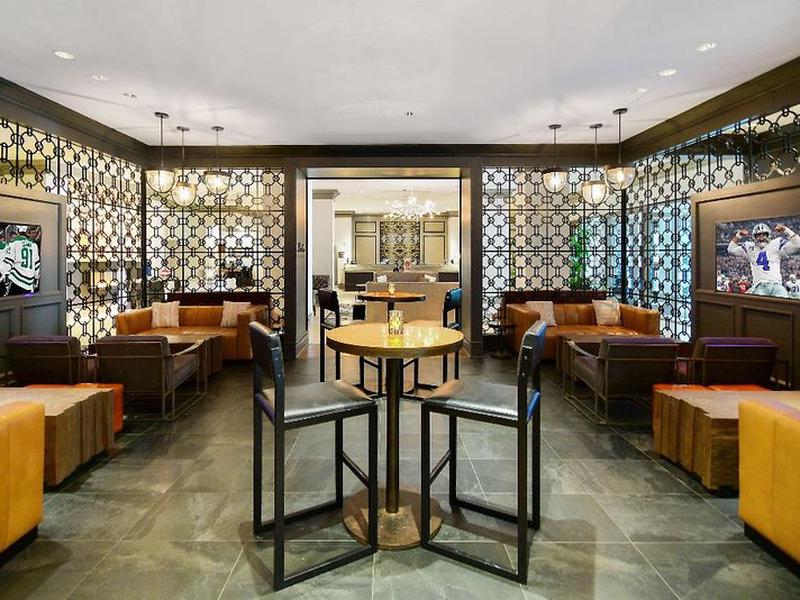 5F7DC7211141C0404FD5A2E52BB62B2F