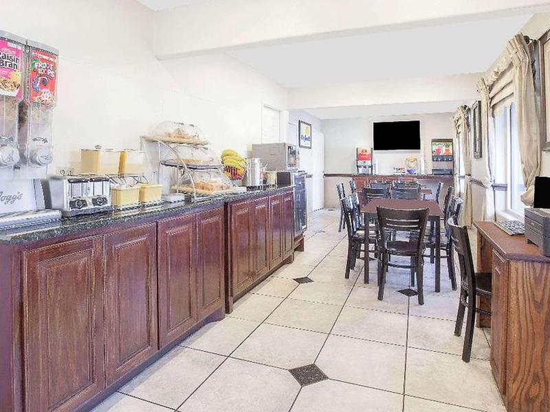 9D0D680CBD2D1486B7F593EAFC03FED5