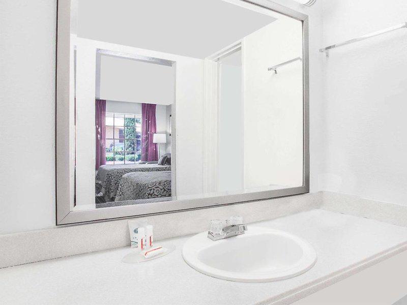 7E13C66A83B0AE106352A875083814EF