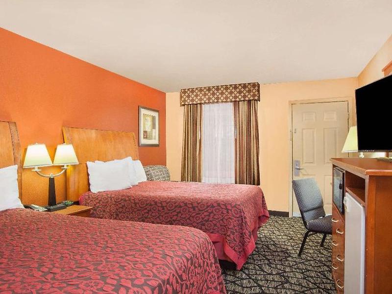 81132524CA25F0EFF57EBF2E38E52B65