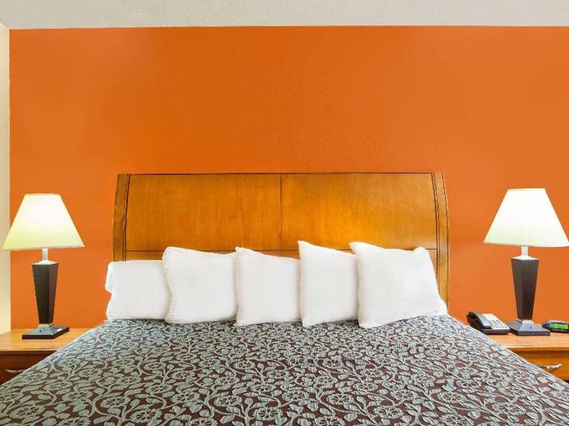 F2FEAB499C347320562E0EAB278D5E55