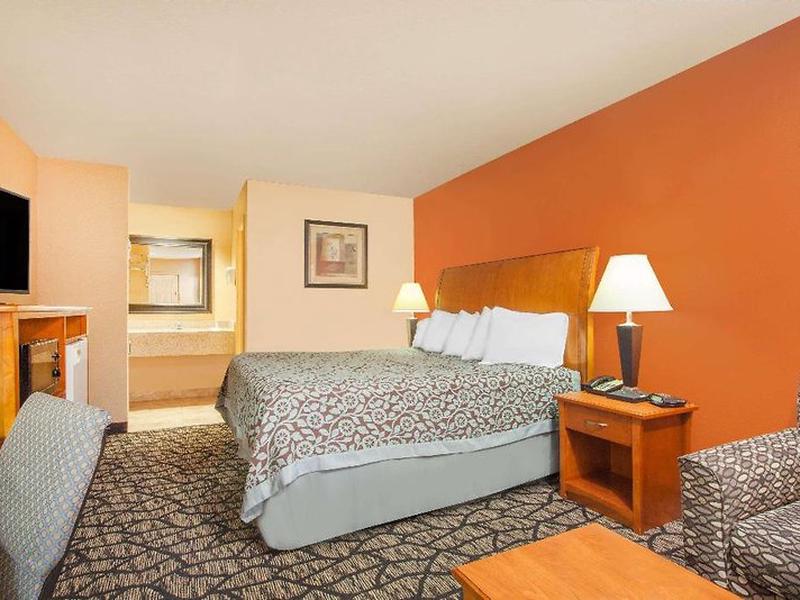 F76B3AE13C6220D33BD353AC2FC42C4F