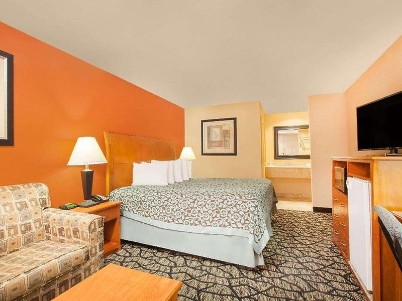 40C29FB207FF3CB22E3E66C76A68459E