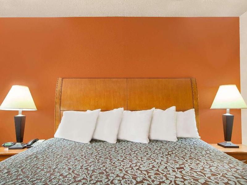 B0AA078367879FCA26AC5B0EED106793