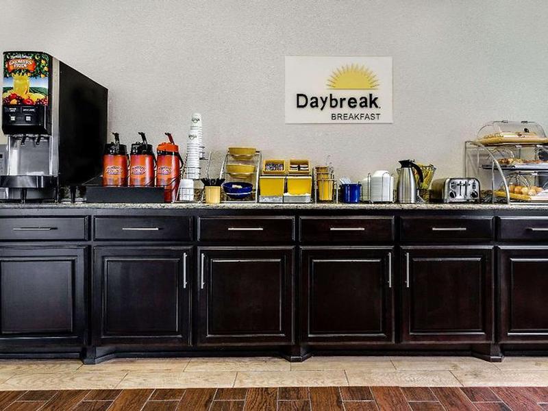 5AA03F231B3A17E23B3694B840211CA7