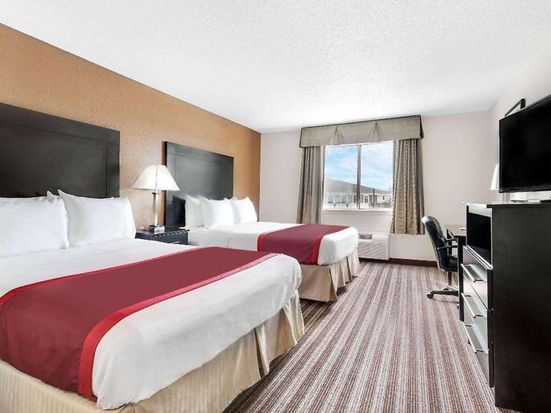 7681E87C6272B125DA21CDAABD8B8BE9