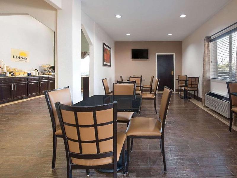 CB0B7BB270C1B3F2291B4B35B1066F85