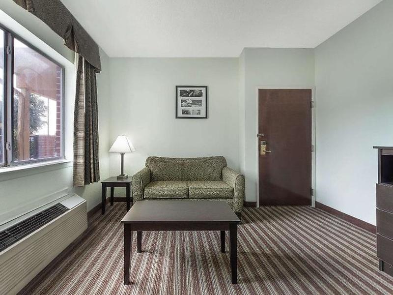 D7E50AE9C84542D76D3E61F396601A45