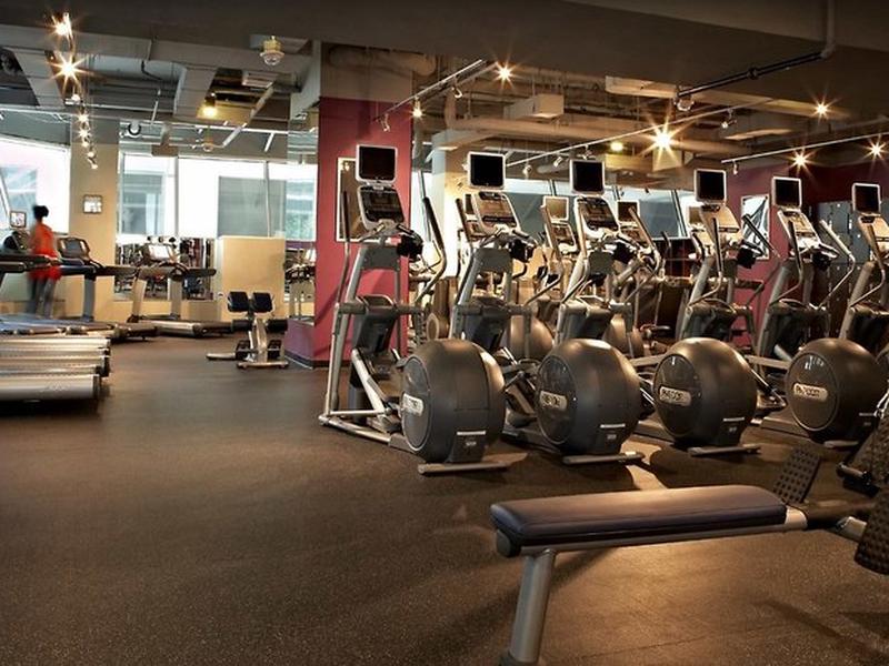 EF564A6FDC67BBCFE90D18696BDE52D2