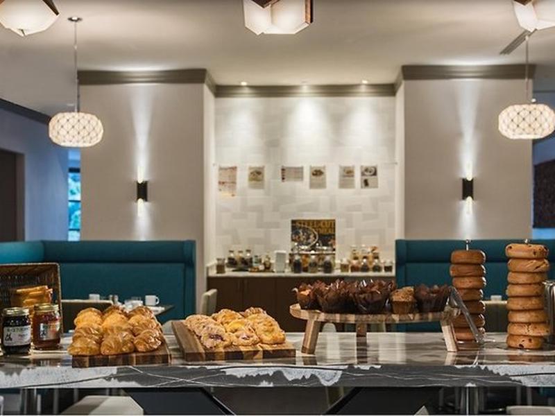 FB6034EBD0E932D993B06CC51282EAD1