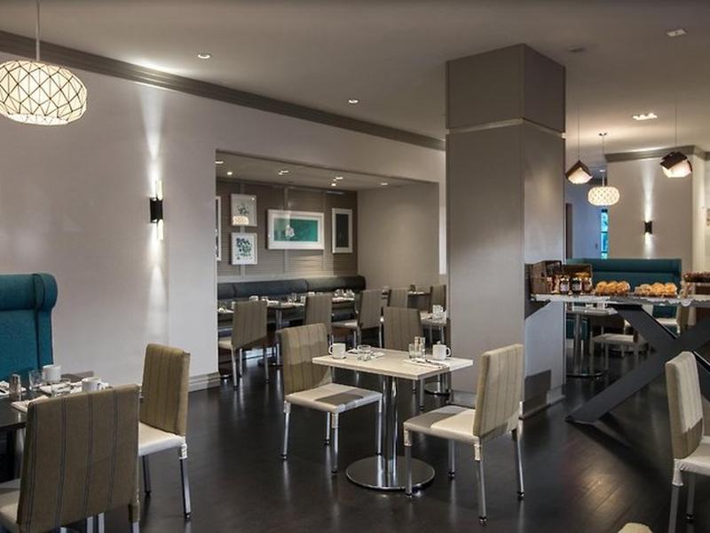 33815E6D86A6D7FCB33E1DF3494F6328