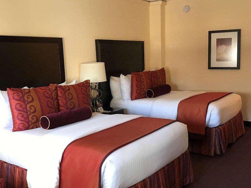 F651F0A2DCED7EAC505C39C7BBB3B627