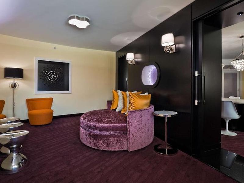 0AF94ECBD97EB217C8341EB33C7D4E9C