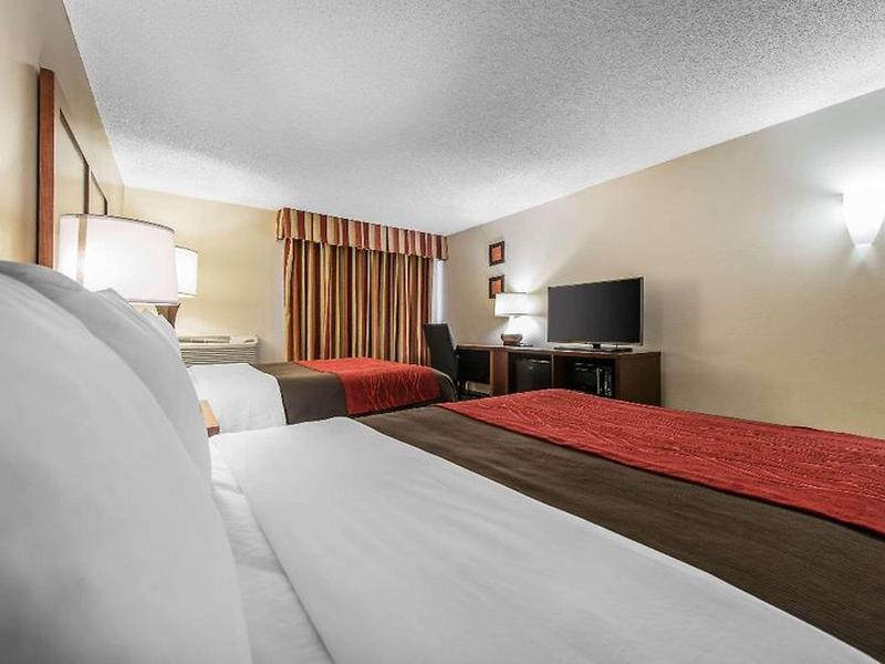 0F03D670E21C7D1EB537E5E5D6FB2AFE