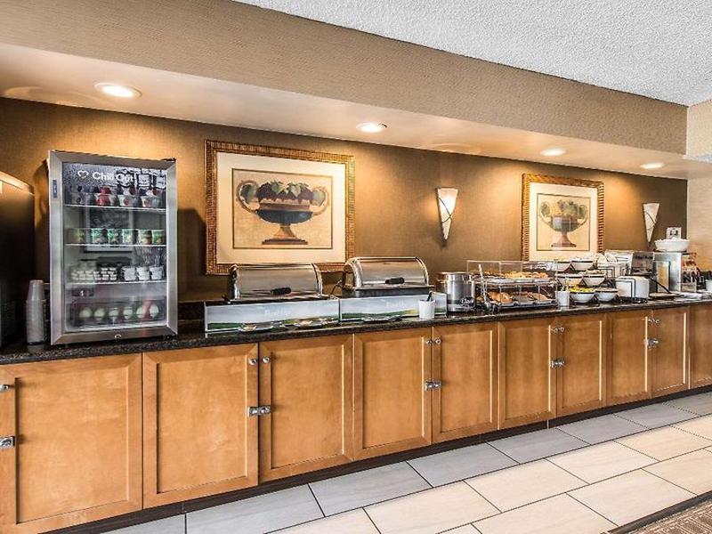 907D02D503F93639BCD1E77AD482986E