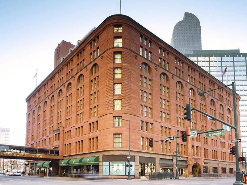 659107E45EE3ADD8DAD3573EFAB3E184