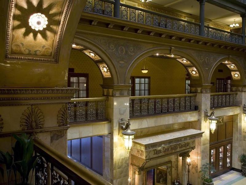 AC95F6E80F6493B9B7B25A759DB0798D