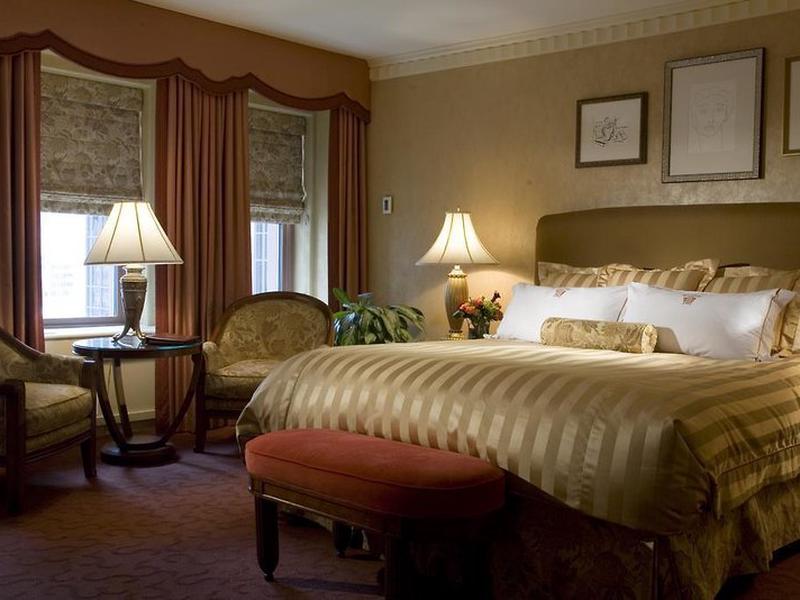 70559D6EE672D5B49AEDC75BC9C773F3