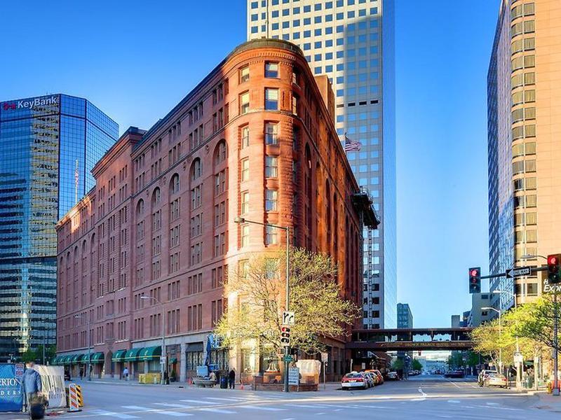 029F79FF4EFEA681A1292C8E9273DAC4