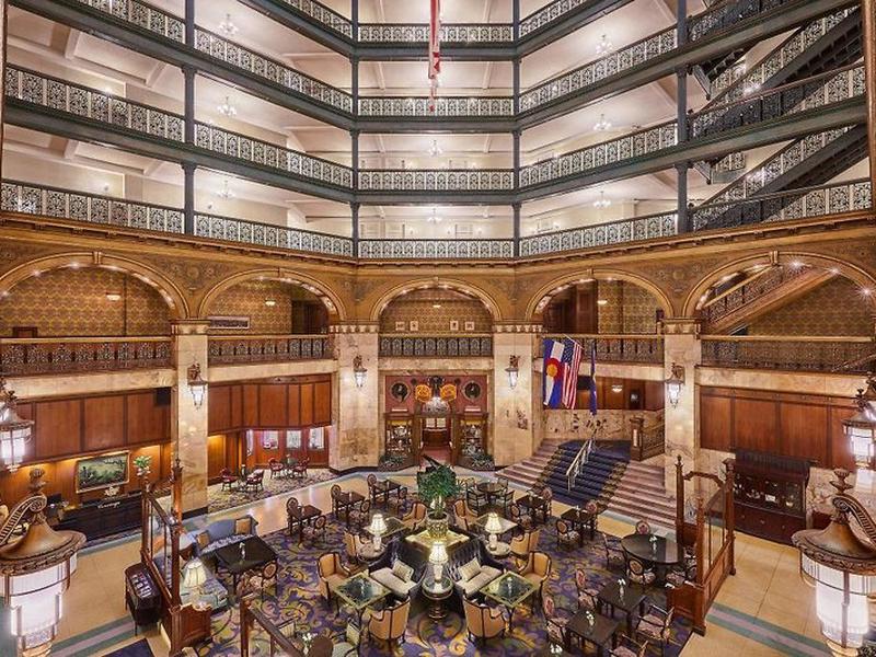 386C8349B37E9E06B7937705CCB84B51