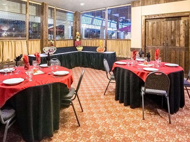 4C12E0DD01E6ABCE90C3D6C014499B36