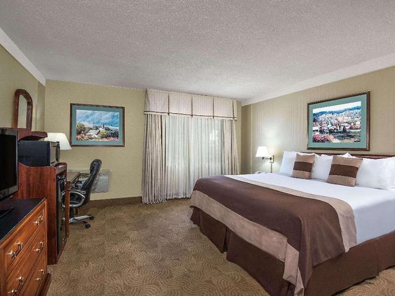 F11A5A294572D00BC83D955D81992DDF