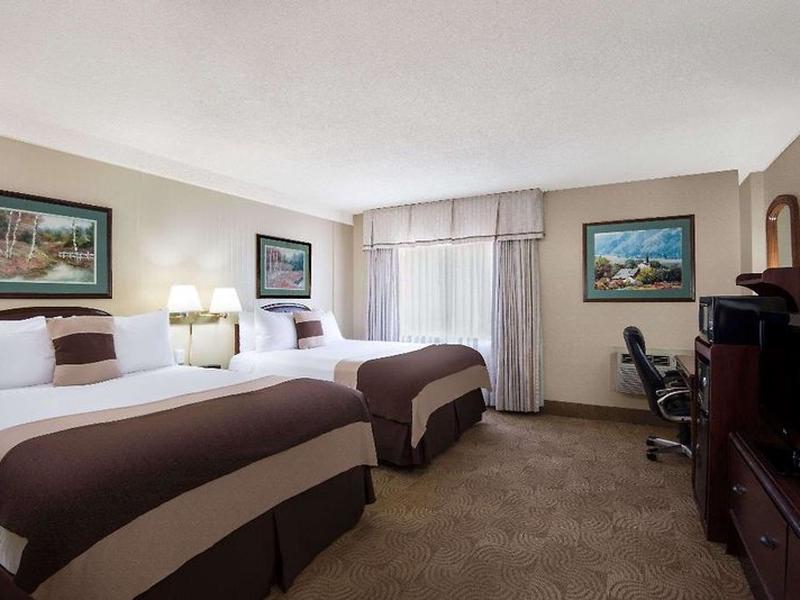 DFCC757B667B0A1009CB51EF6484CF15