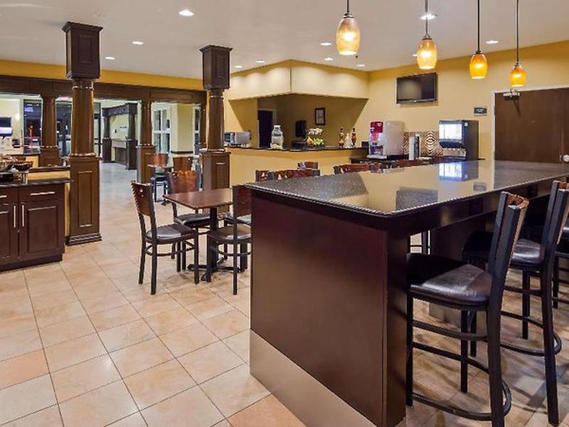 EBE77228ABD70AC0CBD5D2C04A09C1AA