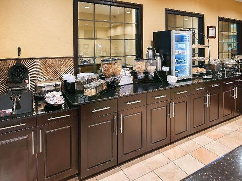 8F441262FFED8C78652996F19B0F255F