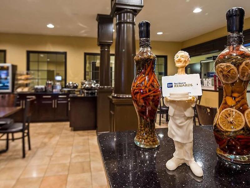 13A4146132D5AE4D576A2B6A757A6C5B