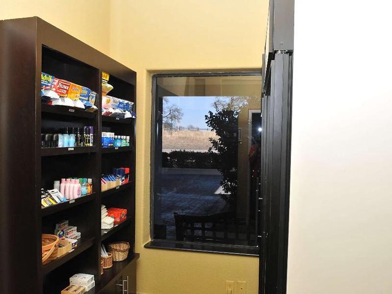 A86F5889E0841D4146B872DC7F079CE9