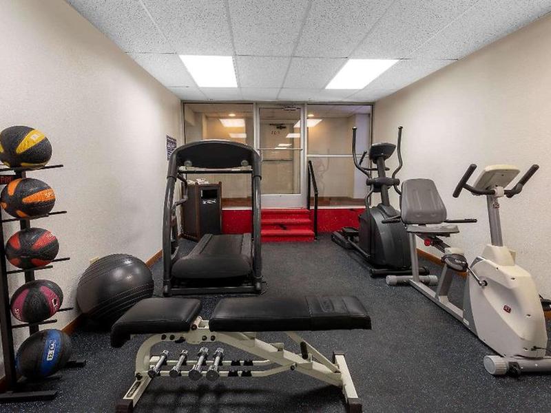 1FA3CB9309E3EDE749F6EFD02C1F0DB7