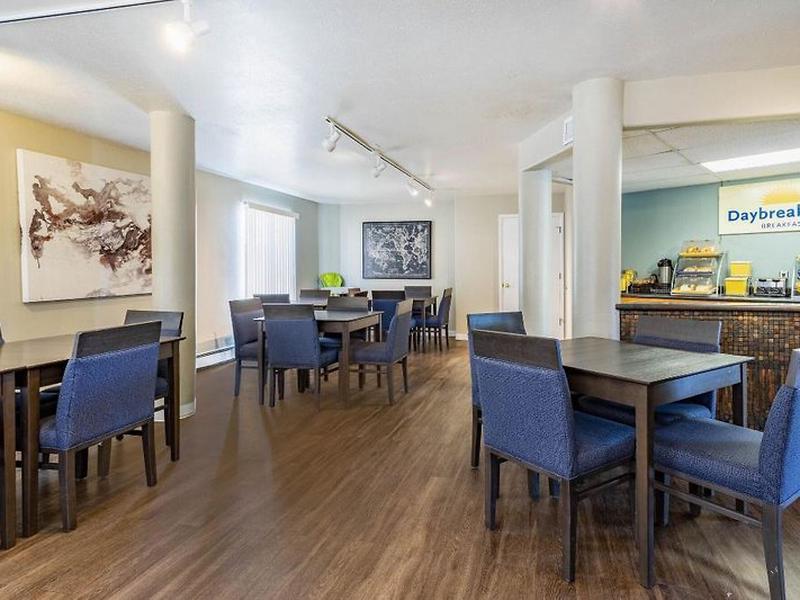 885437ADCA6A424CFDE002F9C9C2C0AA