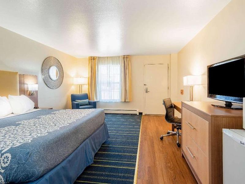 2B59250E51F62755B9AD91D3969D7E6F