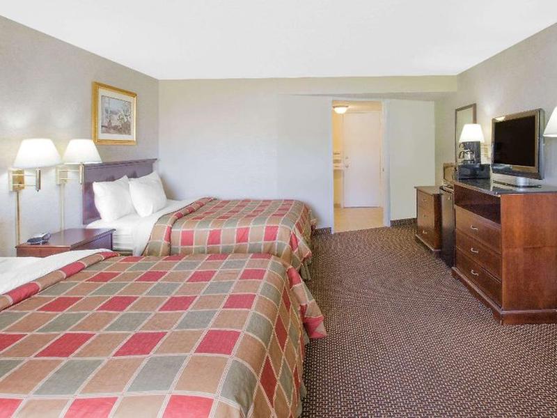 1C4B1BE4D50C3BCE597D6C5632374720