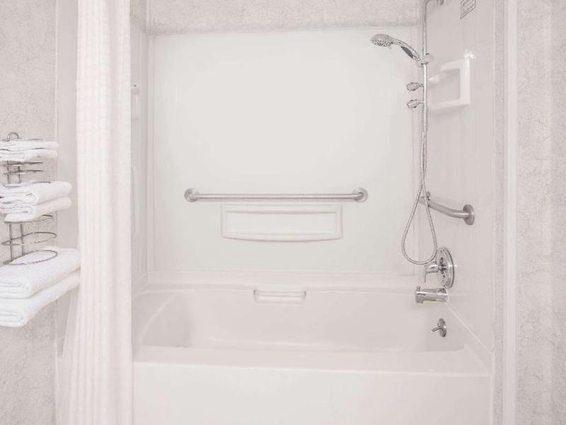 4028734B0C1D0BB9A70BE596BB05F300