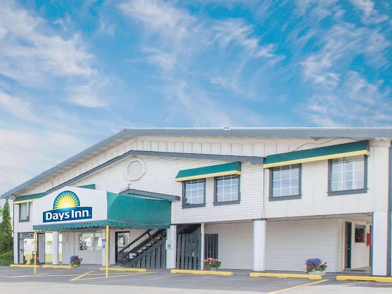 9F54884ECED245FD609F12F6EA626481