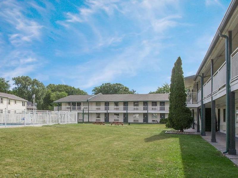 8E103F430490EB5343C8E17DD34518C7