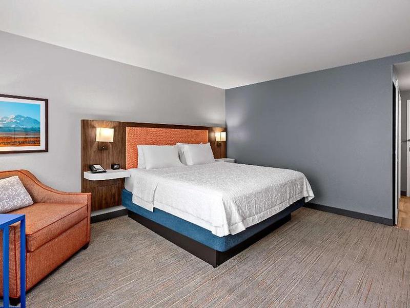 52545894E3B474DBB3AB8BD6540BB1A5