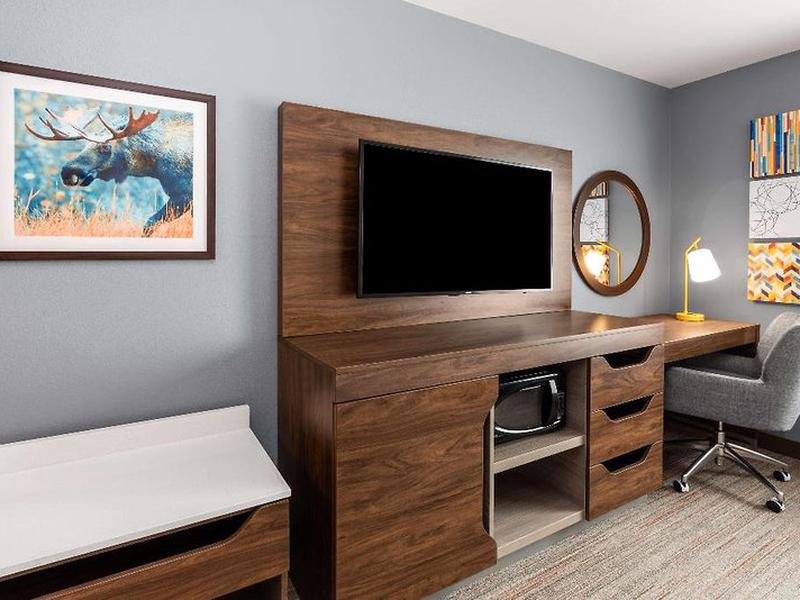 0C07885F9C21E1901B0443A06F500382