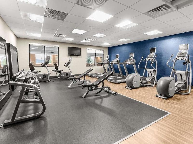 836B508690D67233E80DA9D780F5AA8C