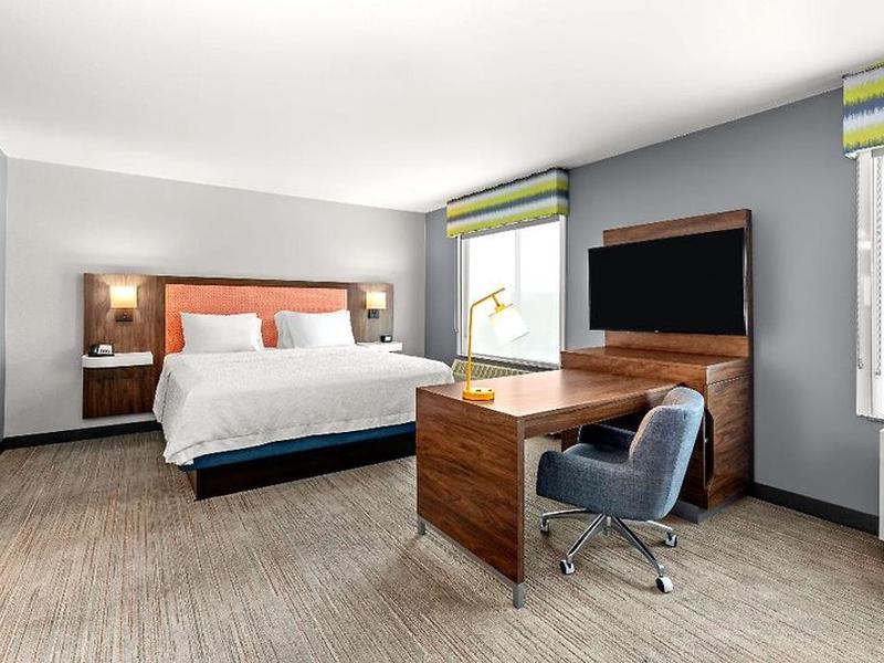 A75EC93D090D39F8491F1CE0AB3DE053