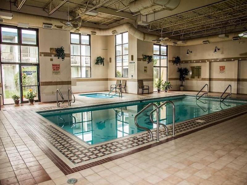 905BEFDD26520B92D1C7594EDF46AE49