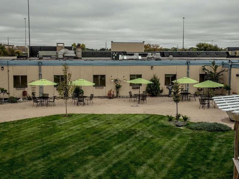 E466E14CB8EF15058C7AA73161B73050