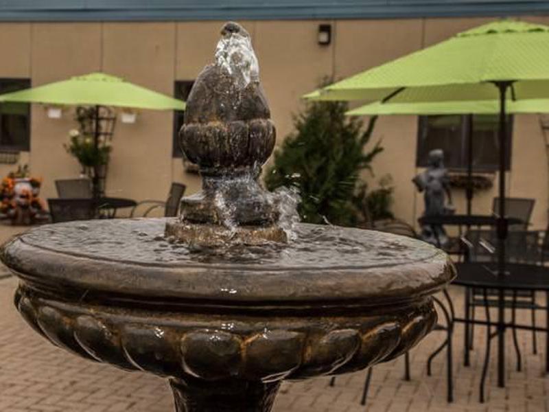 4F38D3B9E06BE8C86C03E03CBC96404F